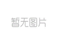 <b>GZG給料機說明書</b>