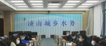 <b>立法！從這個(gè)月開(kāi)始，偷采盜采河砂將被處罰！</b>