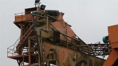 <b>移動破碎篩分機的好多個優(yōu)勢、維護保養(yǎng)方式 及電機選型標準，認識一下！</b>