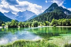 <b>【礦山企業(yè)】綠色礦山建設(shè)，國(guó)有地勘單位轉(zhuǎn)企改革的新途徑</b>