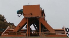 <b>【投資石料廠】建一個石料廠，需要多少預算？</b>